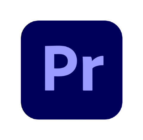 photoshop skill