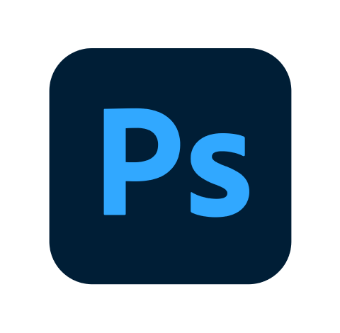 photoshop skill